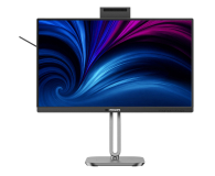 Philips 24B2U4301H/00 - 1546577 - zdjęcie 1